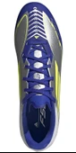 Adidas Messi F50 League Fg/Mg IH0918 Yarı Profesyonel Erkek Krampon - 11