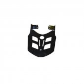 Bajaj Dominar 250 Arka Çanta Demiri - 1