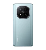Xiaomi Redmi Note 14 Pro Plus 5G 12/512 MAVİ (İTHALATÇI GARANTİLİ) - 3