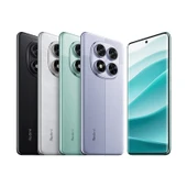 Xiaomi Redmi Note 14 Pro Plus 5G 12/512 MAVİ (İTHALATÇI GARANTİLİ) - 7
