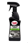Cleanmod Çok Amaçlı Genel Temizleyici 500 ml - 1