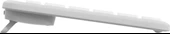 Logitech K950 Signature Slim İngilizce Klavye - 5