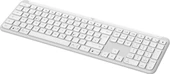 Logitech K950 Signature Slim İngilizce Klavye - 3