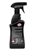 Cleanmod Leke, Yağ, Kir Sökücü 500 ml - 2