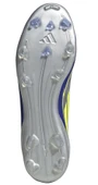 Adidas Messi F50 League Fg/Mg IH0918 Yarı Profesyonel Erkek Krampon - 3