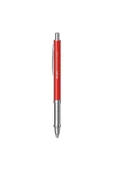 Pro-s 0.5 Mm Versatil Kalem Kırmızı - 2