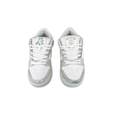 Nike Dunk Low CNY Year of The Dragon 2024 - 4