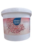 Hs Tarım Revitamin Kınalı Kuzu Koyun Keçi Kuzu ve Buzağı Hayvan Yem Katkı 10 KG Kova thumbnail 2