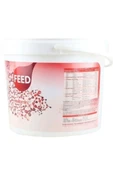 Hs Tarım Revitamin Feed Bağışıklık Sistemi Yem Katkı 10 kg Kova - 3