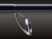 MC New Triple Cross TCX-T862M Rockfish 259cm 1-15g Tubular Uç Olta Kamışı thumbnail 2