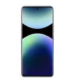Xiaomi Redmi Note 14 Pro Plus 5G 12/512 MAVİ (İTHALATÇI GARANTİLİ) - 5