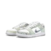 Nike Dunk Low CNY Year of The Dragon 2024 - 2
