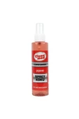 Cleanmod 4 Adet Oto Sprey Set Kokular 160 ml - 5