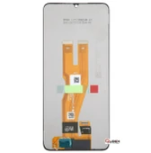 Samsung Galaxy A05 (SM-A055F) Lcd Ekran Dokunmatik - 3