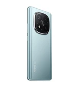 Xiaomi Redmi Note 14 Pro Plus 5G 12/512 MAVİ (İTHALATÇI GARANTİLİ) - 2
