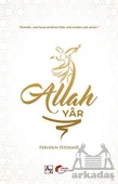Allah Yar - Ferudun Özdemir - 6