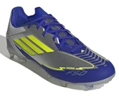 Adidas Messi F50 League Fg/Mg IH0918 Yarı Profesyonel Erkek Krampon - 6