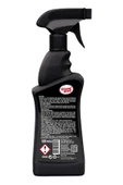 Cleanmod Çok Amaçlı Genel Temizleyici 500 ml - 2