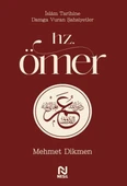 Hz. Ömer MEHMET DİKMEN - 1