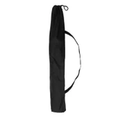 Universal Telefon-Kamera Tripod Standı (Siyah) - 3