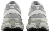 New Balance 9060 Concrete Spor Ayakkabı - 6