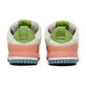 Dunk Low Disrupt 2 Easter - 4