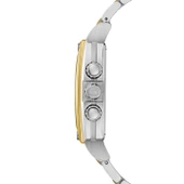 Gc GCZ56006G9 Erkek Kol Saati thumbnail 2