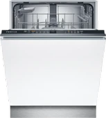 Profilo BMA401E5 5 Programlı Ankastre Bulaşık Makinesi - 1