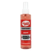 Cleanmod Flower Garden-Çiçeksi Koku 160 Ml - 1