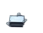 Hava Yastığı Airbag Beyni - Renault Megane 2 8200962386 - 2