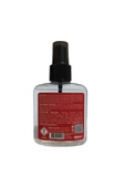 Cleanmod Mini Oto Lastik ve Plastik Parlatıcı 100 Ml - 2