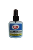 Cleanmod Mini Hızlı Cila 100 Ml - 1
