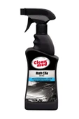 Cleanmod Oto Temizlik Seti Tam Set Bakım ve Temizlik 6 x 500 ml - 3