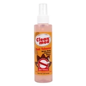 Cleanmod Anti Tobacco-Kötü Koku Giderici 160 Ml - 1