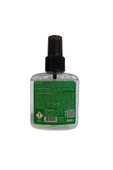 Cleanmod Mini Çok Amaçlı Genel Temizleyici 100 Ml - 2