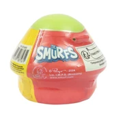 Şirinler Sürpriz Evi - 4