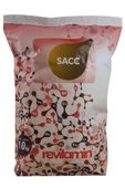 Hs Tarım Revitamin Sacc - İştah Açıcı , Geçiş Dönemleri Hayvan Yem Katkı 10 KG Kraft thumbnail 2