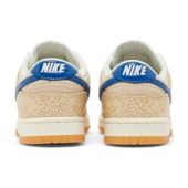 Dunk Low Premium Montreal Bagel Sesame thumbnail 4