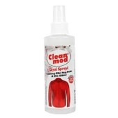 Cleanmod Giysi Spreyi 200 ml - 1