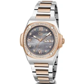 Gc GCY98001L5MF Kadın Kol Saati thumbnail 4