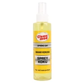 Celanmod Spring Day-Bahar Kokusu 160 Ml - 1