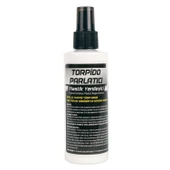 Cleanmod Torpido Parlatıcı 200 Ml - 2