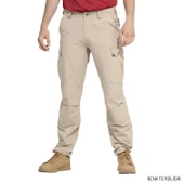 Outdoor Trekking Erkek Pantolon - Pentagon - BDU 2.0 Tropic - Coyote - K05060 - Tactical Pantolon - 2