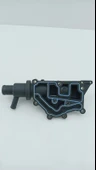 Termostat - Renault Megane 2 8200023915 MO0204TE - 2
