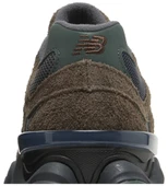 New Balance 9060 Beef and Broccoli Spor Ayakkabı - 7