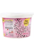 Hs Tarım Reformix Pro Sacc Hayvan Süt-Vitamin-Mineral Takviyesi 4 KG Kova - 3