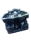 Ns 150 Silindir Üst Kapak A thumbnail 3