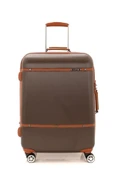 MÇS V 209 LÜKS ORTA BOY VALİZ - 1