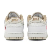 Nike Dunk Low Pink Bling thumbnail 4