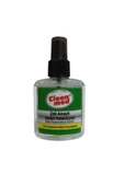 Cleanmod Mini Çok Amaçlı Genel Temizleyici 100 Ml - 1
